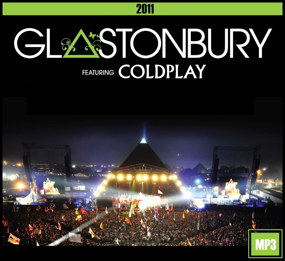 Coldplay Glastonbury 2024 Setlist Uk Eula Ondrea