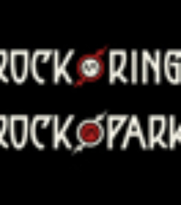 Rock and Ring