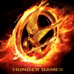 The-Hunger-Games-Catching-Fire-Logo-1600x1200