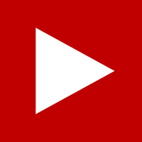 YouTube_icon_block