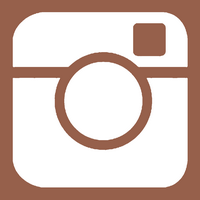 instagram-logo-black-background-19