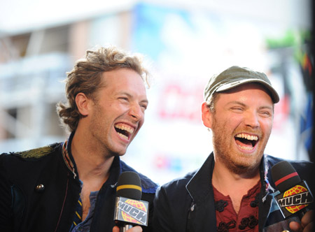 coldplay_muchmusic_3