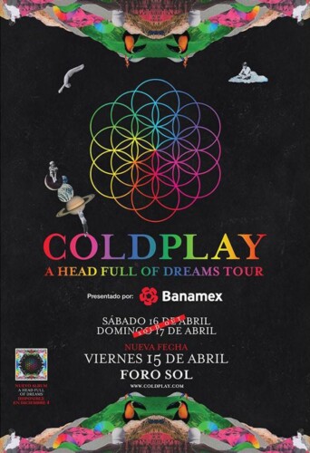 Coldplay-Nueva-Fecha