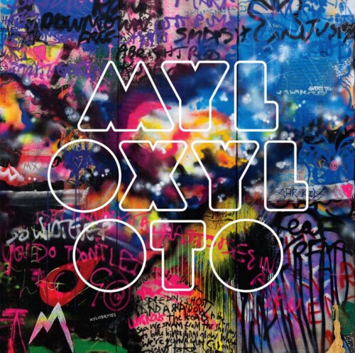 cold-play-mylo-xyloto-cover
