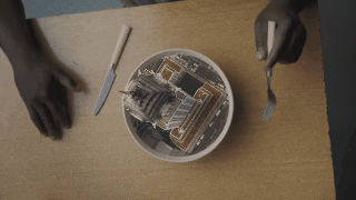 GIF2