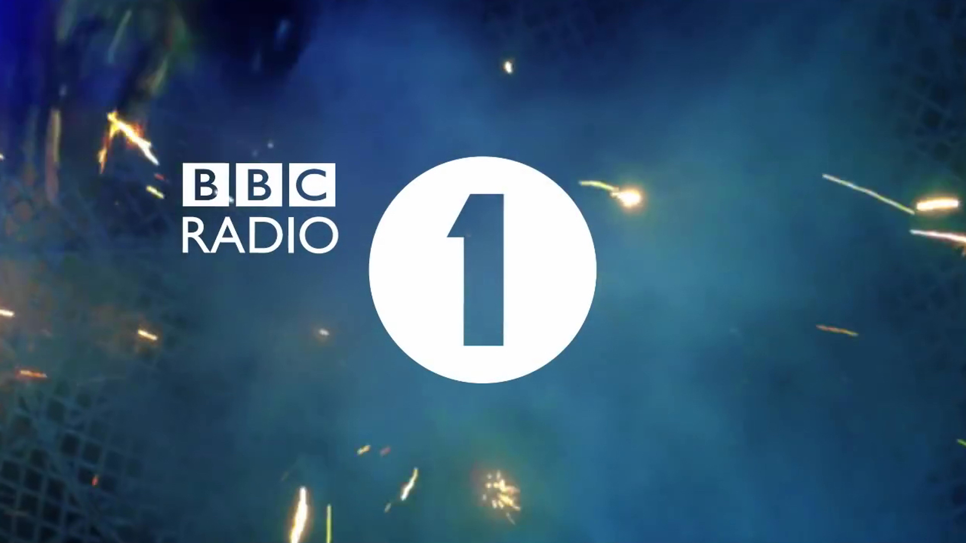 Bbc radio. Радио bbc1. Радио 1 ббс. Bbc Radio 1. Bbc_ 1+1.