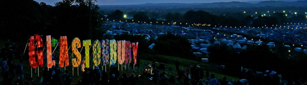 Glastonbury-Festival1